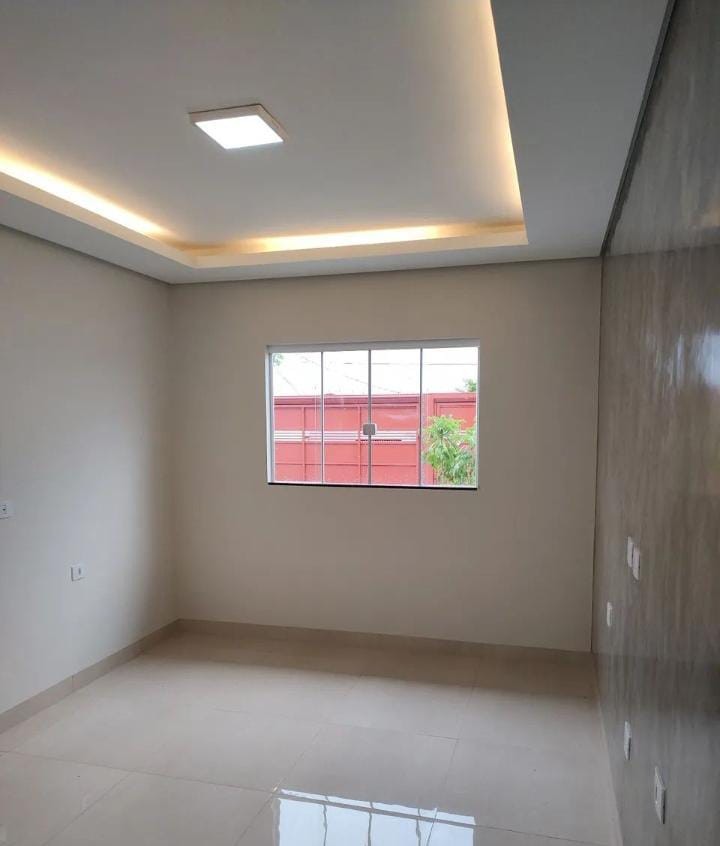 Casa à venda com 2 quartos, 1 suíte, 2 vagas e 90m² no Vila Santa Luzia, Campo Grande (MS) — foto 15 de 18