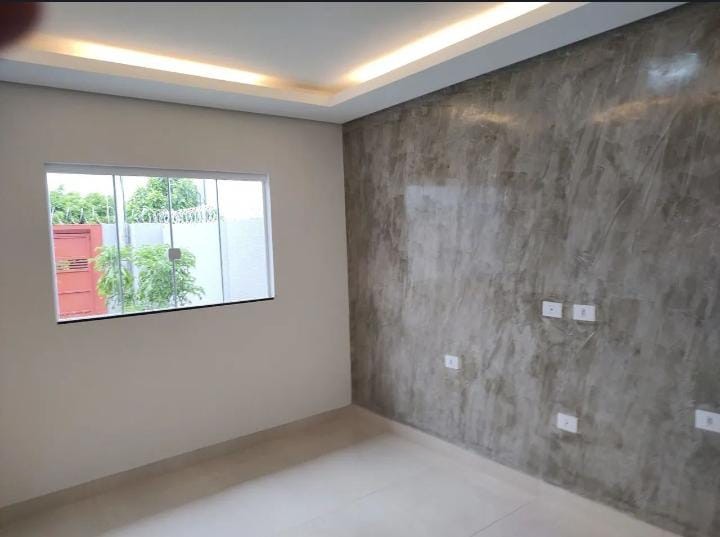 Casa à venda com 2 quartos, 1 suíte, 2 vagas e 90m² no Vila Santa Luzia, Campo Grande (MS) — foto 13 de 18