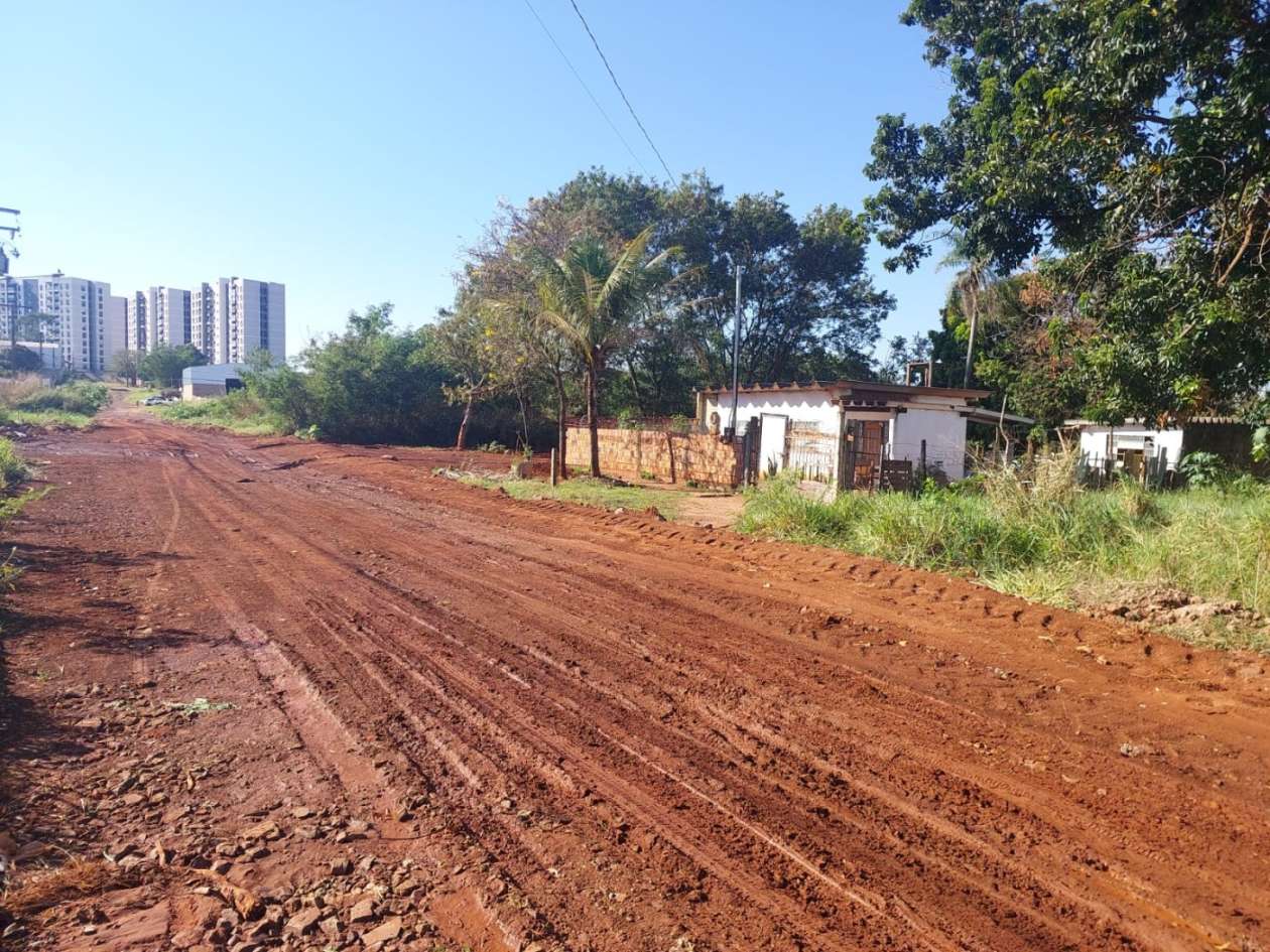 Terreno à venda com 455m² de terreno no Panorama, Campo Grande (MS) — foto 7 de 12