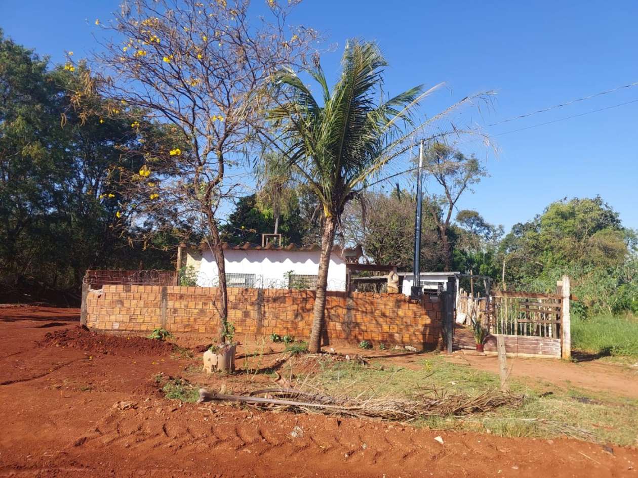 Terreno à venda com 455m² de terreno no Panorama, Campo Grande (MS) — foto 9 de 12