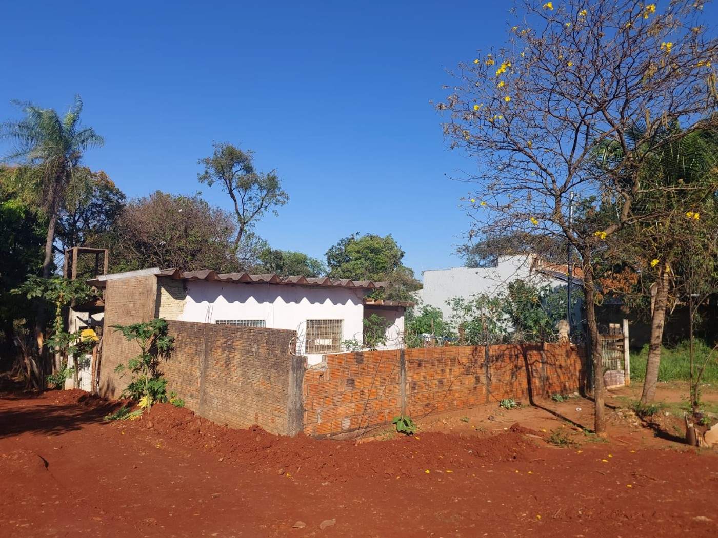 Terreno à venda com 455m² de terreno no Panorama, Campo Grande (MS) — foto 10 de 12