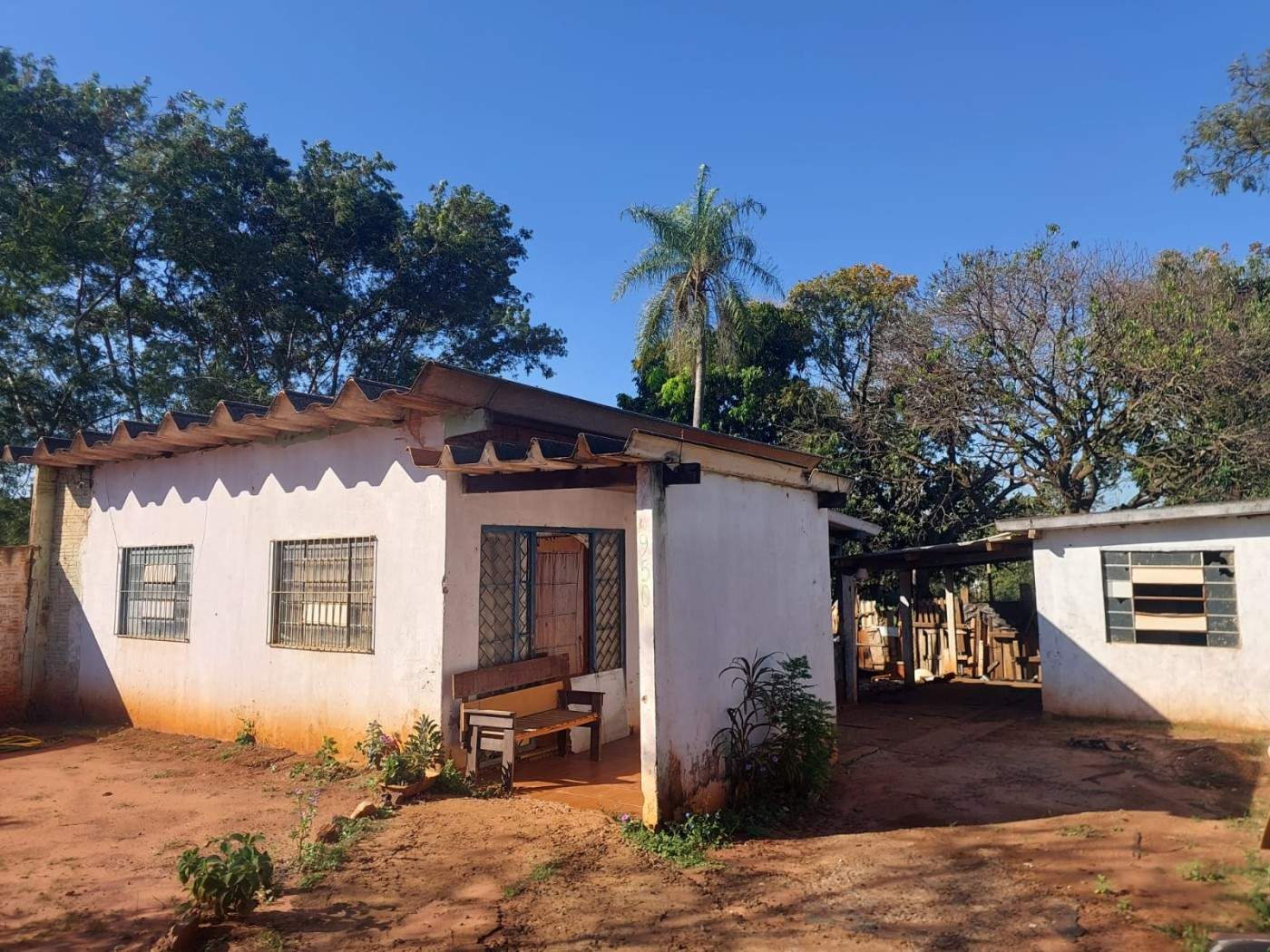 Terreno à venda com 455m² de terreno no Panorama, Campo Grande (MS) — foto 11 de 12