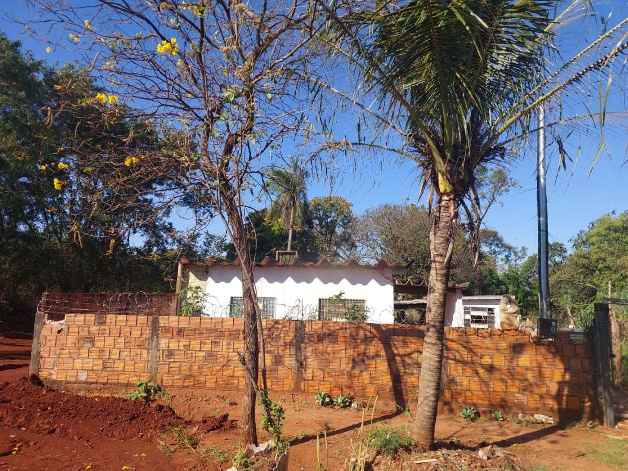 Terreno à venda com 455m² de terreno no Panorama, Campo Grande (MS) — foto 12 de 12