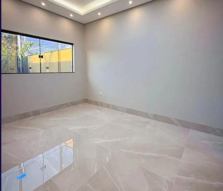 Casa à venda com 2 quartos, 1 suíte e 2 vagas no Bairro Seminário, Campo Grande (MS) — foto 5 de 10