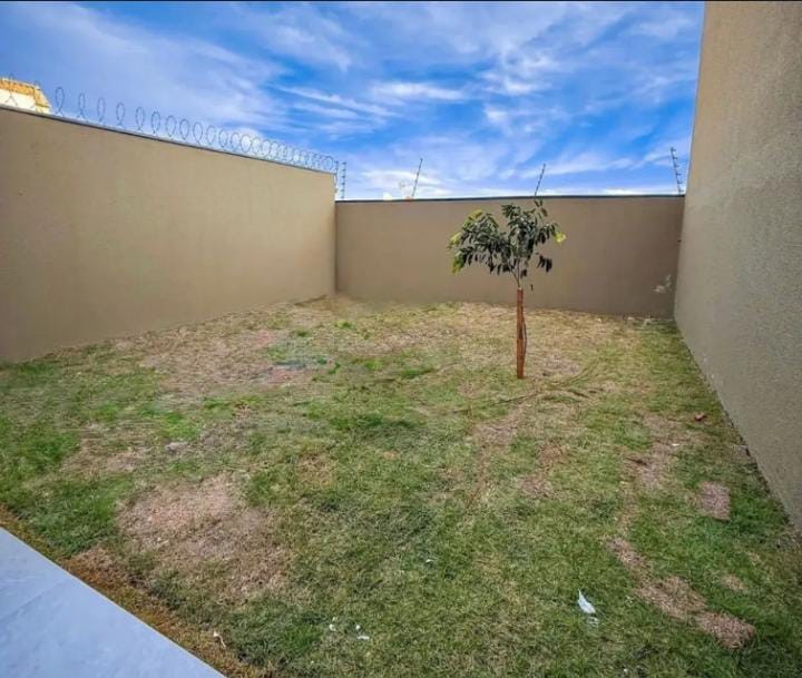 Casa à venda com 2 quartos, 1 suíte e 2 vagas no Bairro Seminário, Campo Grande (MS) — foto 10 de 10