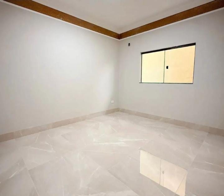 Casa à venda com 2 quartos, 1 suíte e 2 vagas no Bairro Seminário, Campo Grande (MS) — foto 6 de 10