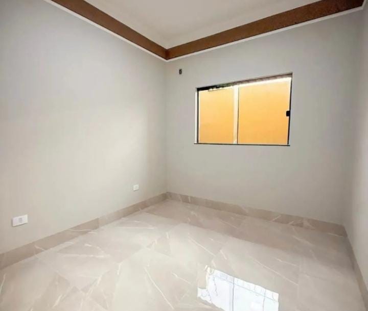 Casa à venda com 2 quartos, 1 suíte, 2 vagas e 89m² no Seminário, Campo Grande (MS) — foto 25 de 25