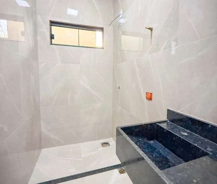 Casa à venda com 2 quartos, 1 suíte, 2 vagas e 89m² no Seminário, Campo Grande (MS) — foto 22 de 25