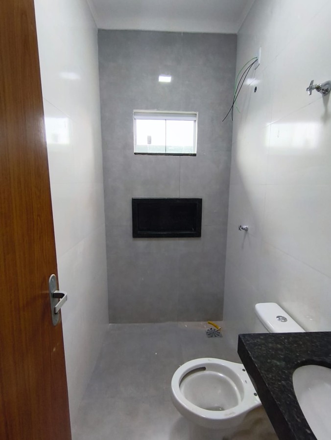 Casa à venda com 2 quartos, 1 suíte, 2 vagas e 68m² no Residencial Figueiras do Parque, Campo Grande (MS) — foto 5 de 28