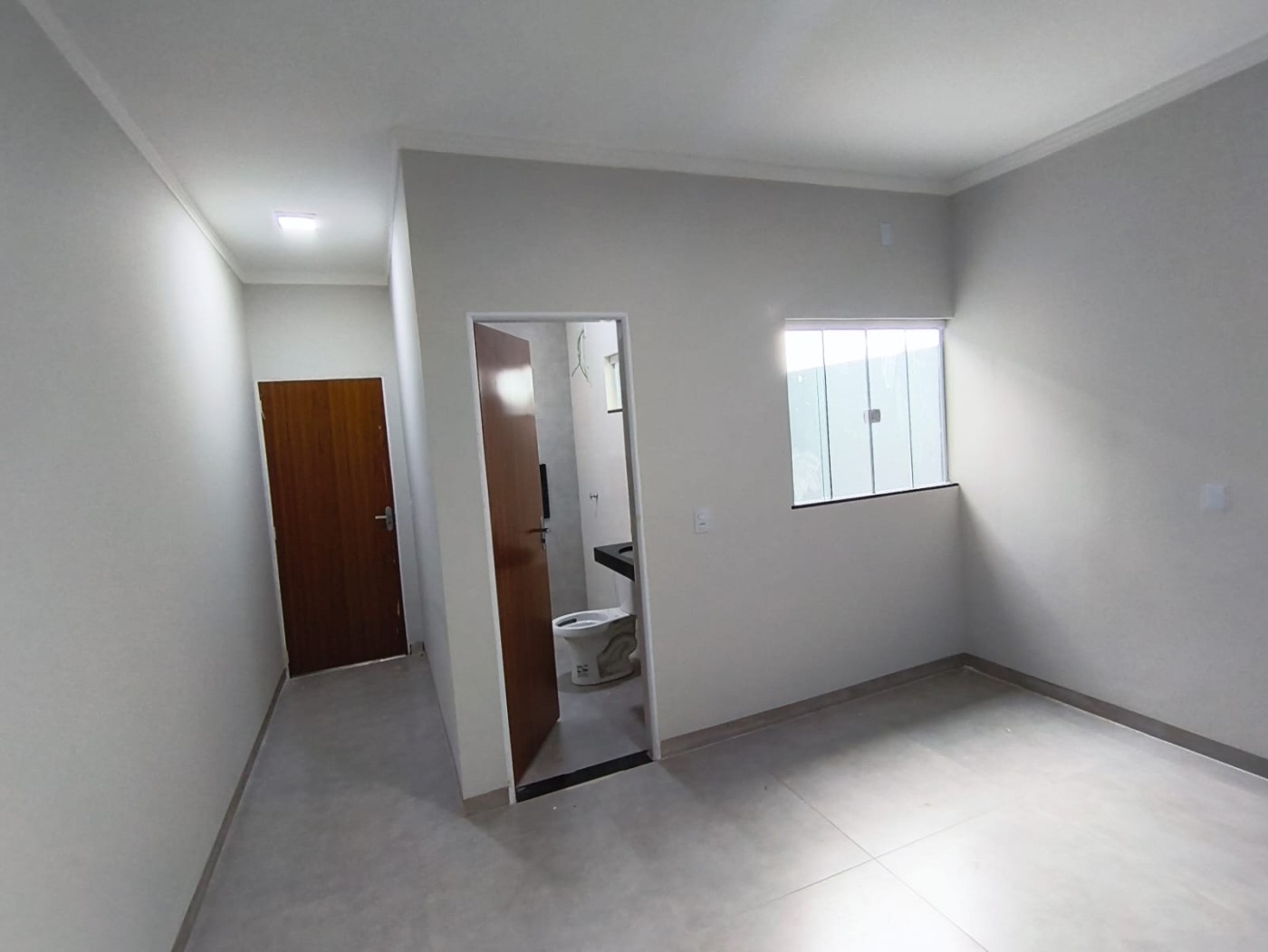 Casa à venda com 2 quartos, 1 suíte, 2 vagas e 68m² no Residencial Figueiras do Parque, Campo Grande (MS) — foto 13 de 28