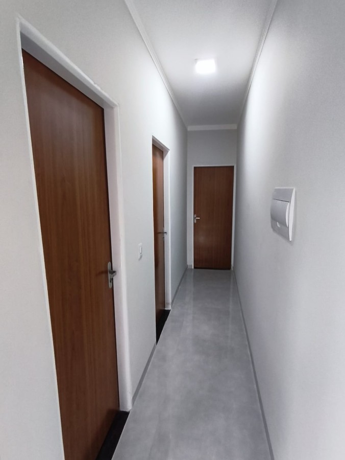 Casa à venda com 2 quartos, 1 suíte, 2 vagas e 68m² no Residencial Figueiras do Parque, Campo Grande (MS) — foto 17 de 28