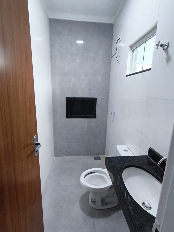 Casa à venda com 2 quartos, 1 suíte, 2 vagas e 68m² no Residencial Figueiras do Parque, Campo Grande (MS) — foto 28 de 28