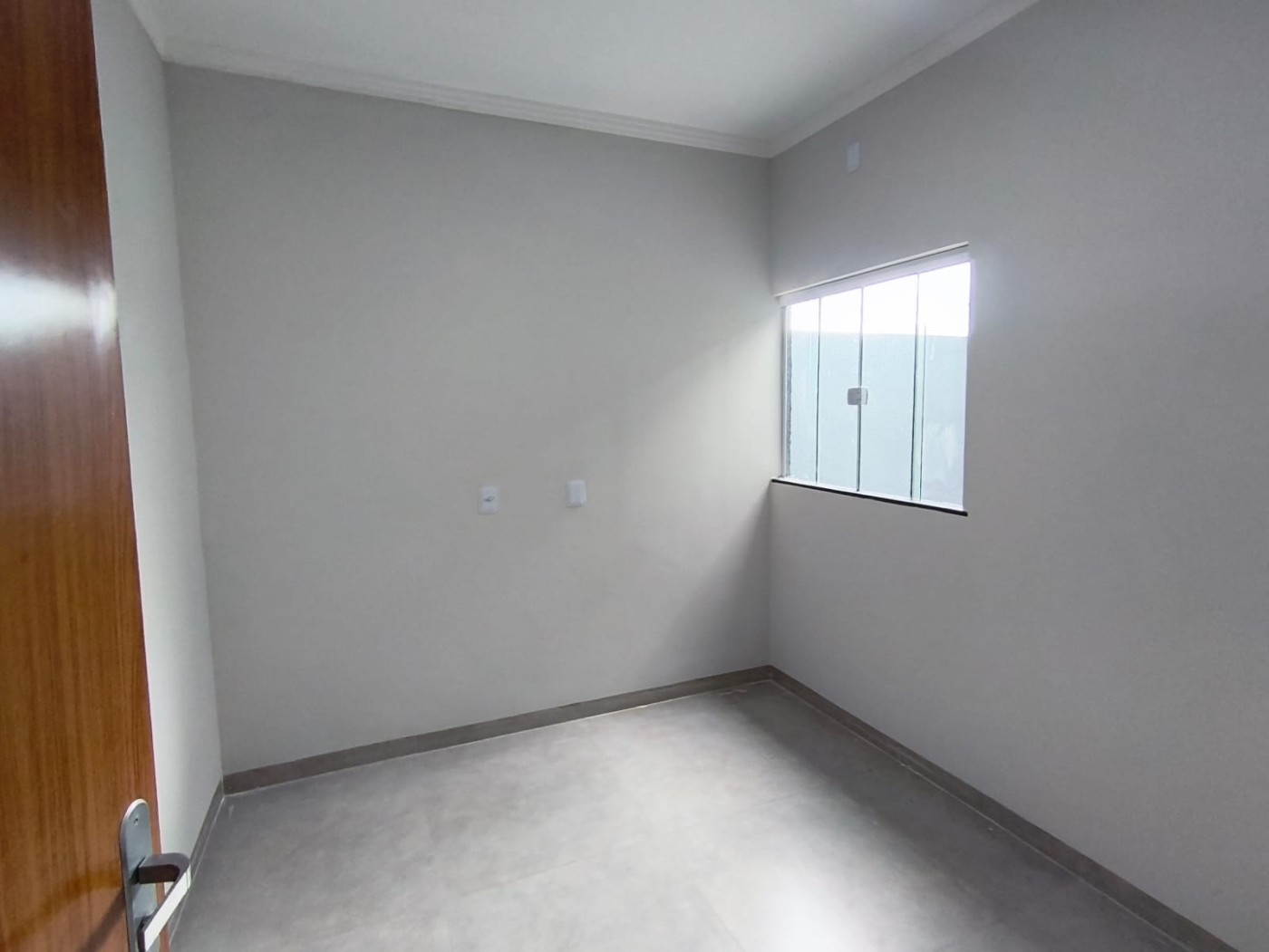 Casa à venda com 2 quartos, 1 suíte, 2 vagas e 68m² no Residencial Figueiras do Parque, Campo Grande (MS) — foto 26 de 28