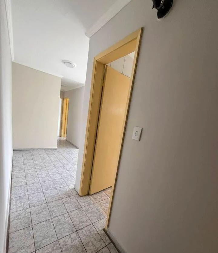 Apartamento à venda com 2 quartos, 1 banheiro, 1 vaga e 53m² no Jardim dos Estados, Campo Grande (MS) — foto 2 de 9