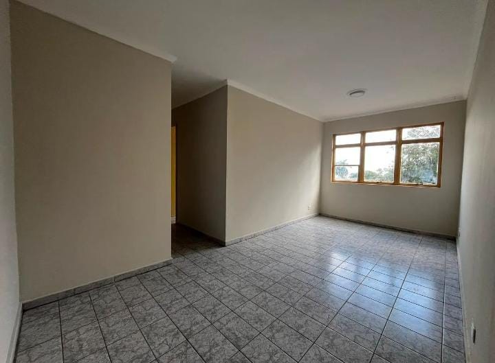 Apartamento à venda com 2 quartos, 1 banheiro, 1 vaga e 53m² no Jardim dos Estados, Campo Grande (MS) — foto 4 de 9