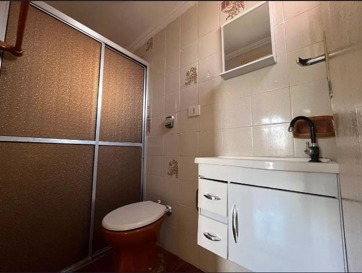 Apartamento à venda com 2 quartos, 1 banheiro, 1 vaga e 53m² no Jardim dos Estados, Campo Grande (MS) — foto 3 de 9