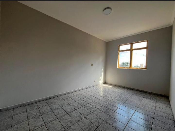 Apartamento à venda com 2 quartos, 1 banheiro, 1 vaga e 53m² no Jardim dos Estados, Campo Grande (MS) — foto 5 de 9