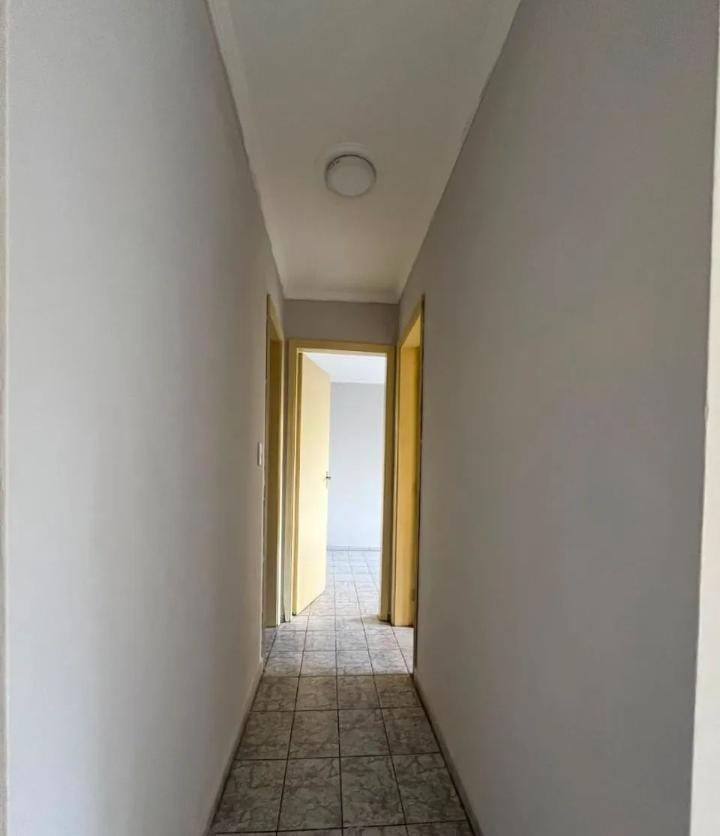 Apartamento à venda com 2 quartos, 1 banheiro, 1 vaga e 53m² no Jardim dos Estados, Campo Grande (MS) — foto 9 de 9