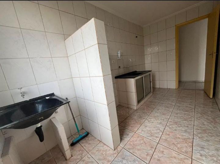 Apartamento à venda com 2 quartos, 1 banheiro, 1 vaga e 53m² no Jardim dos Estados, Campo Grande (MS) — foto 7 de 9