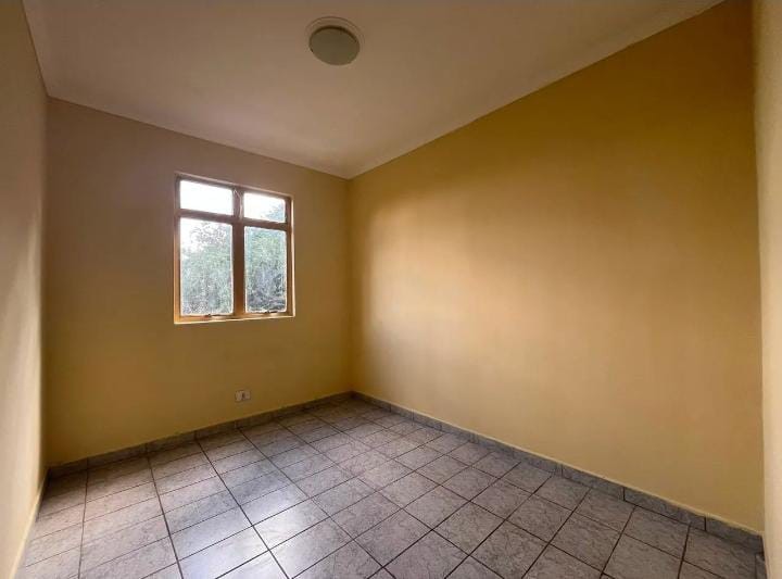 Apartamento à venda com 2 quartos, 1 banheiro, 1 vaga e 53m² no Jardim dos Estados, Campo Grande (MS) — foto 6 de 9