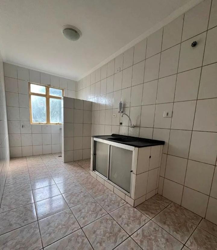 Apartamento à venda com 2 quartos, 1 banheiro, 1 vaga e 53m² no Jardim dos Estados, Campo Grande (MS) — foto 8 de 9