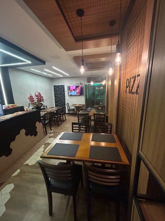 Comercial à venda no Centro, Campo Grande (MS) — foto 3 de 17
