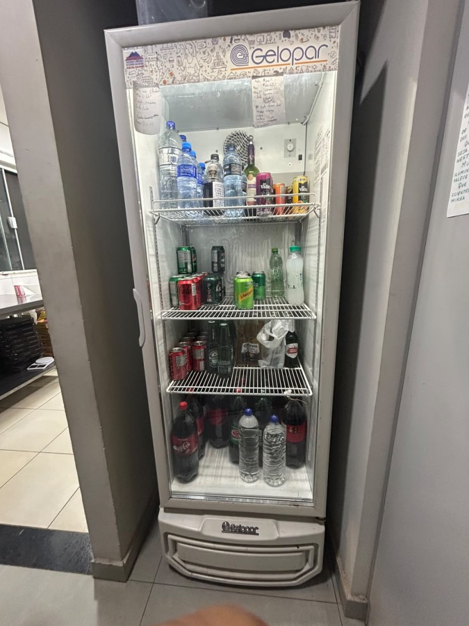 Comercial à venda no Centro, Campo Grande (MS) — foto 2 de 17