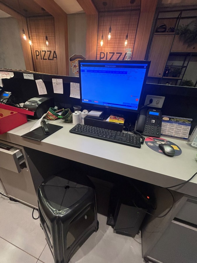Comercial à venda no Centro, Campo Grande (MS) — foto 5 de 17