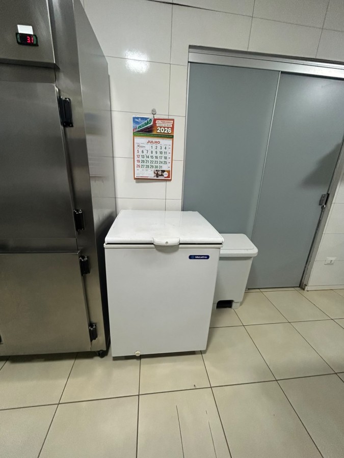 Comercial à venda no Centro, Campo Grande (MS) — foto 4 de 17