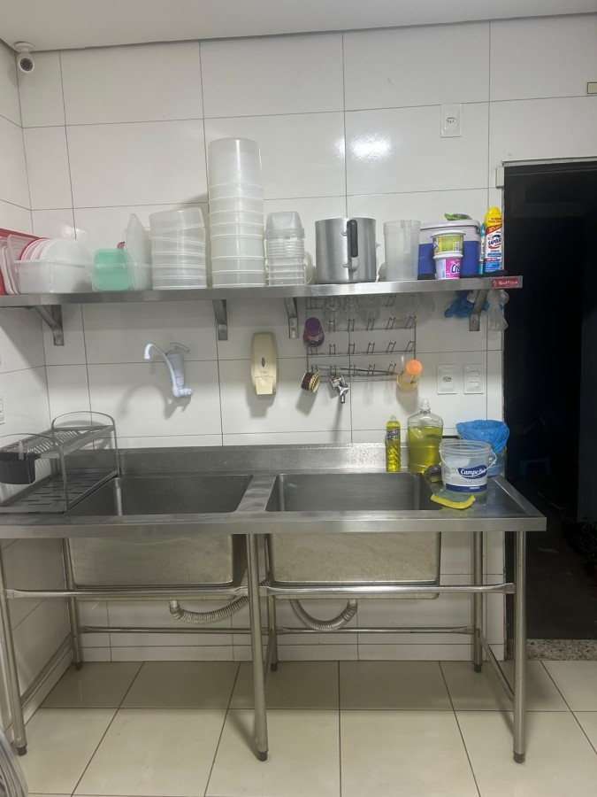 Comercial à venda no Centro, Campo Grande (MS) — foto 7 de 17
