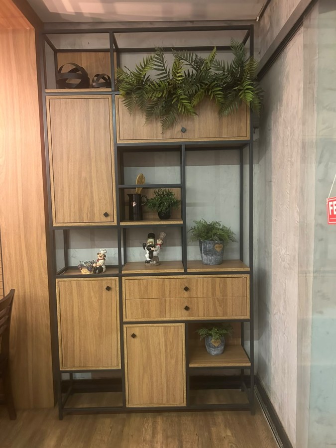 Comercial à venda no Centro, Campo Grande (MS) — foto 6 de 17