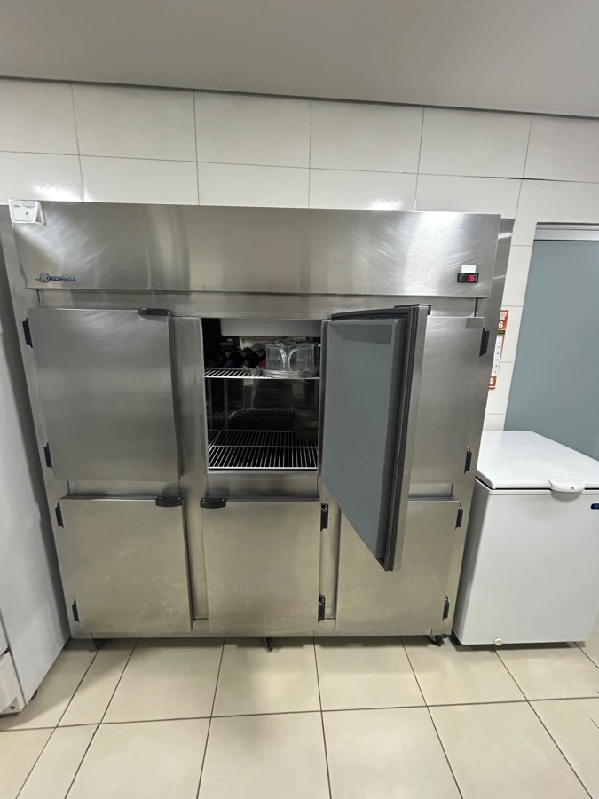 Comercial à venda no Centro, Campo Grande (MS) — foto 8 de 17