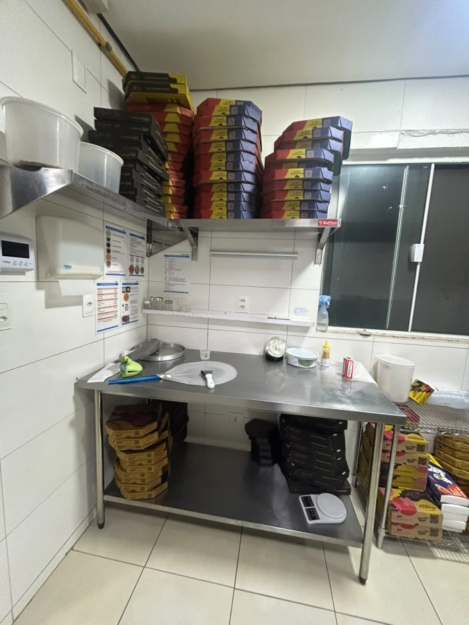 Comercial à venda no Centro, Campo Grande (MS) — foto 10 de 17