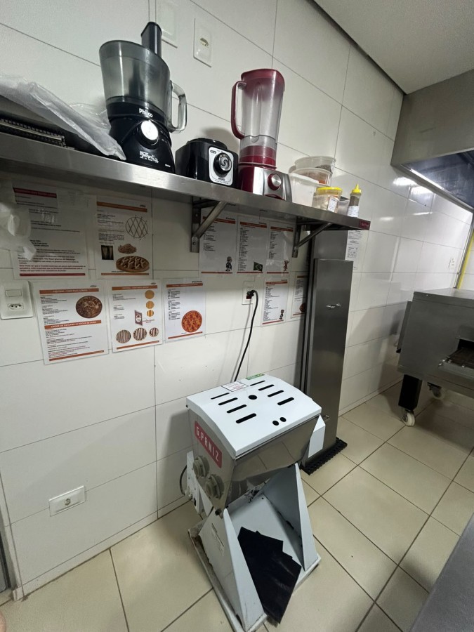 Comercial à venda no Centro, Campo Grande (MS) — foto 11 de 17