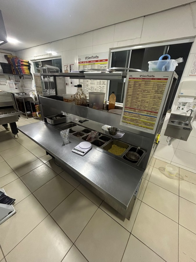 Comercial à venda no Centro, Campo Grande (MS) — foto 12 de 17