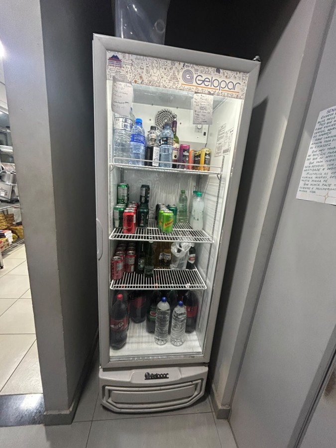 Comercial à venda no Centro, Campo Grande (MS) — foto 14 de 17