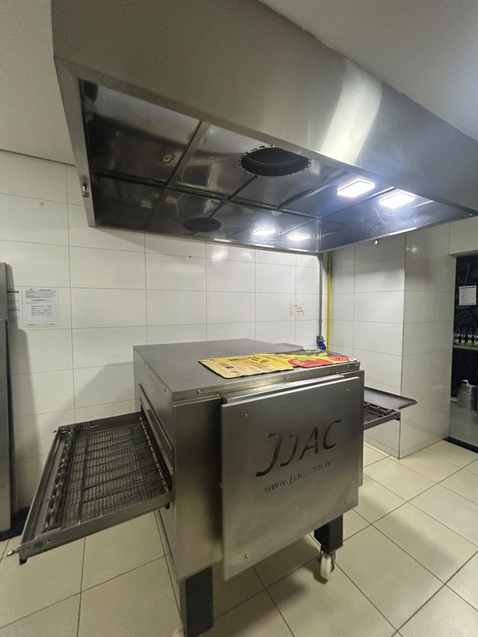 Comercial à venda no Centro, Campo Grande (MS) — foto 13 de 17