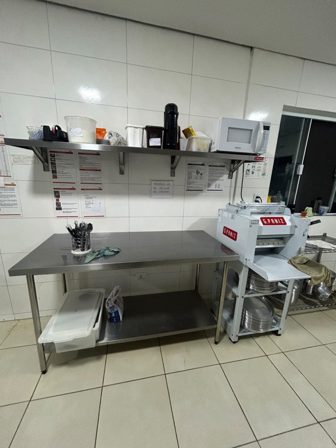 Comercial à venda no Centro, Campo Grande (MS) — foto 16 de 17