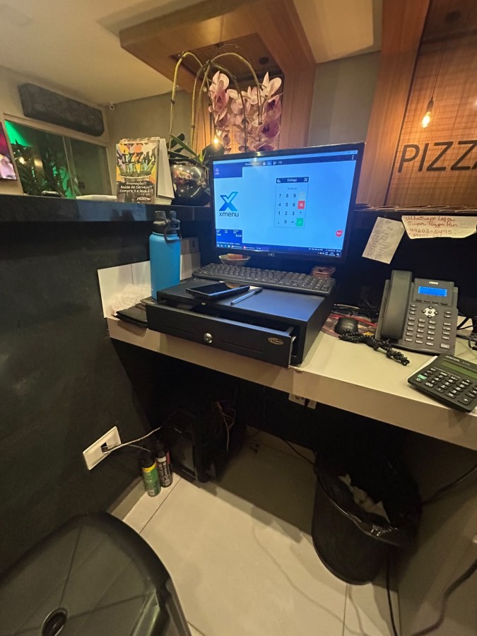 Comercial à venda no Centro, Campo Grande (MS) — foto 15 de 17