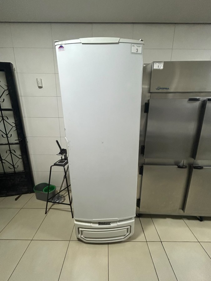 Comercial à venda no Centro, Campo Grande (MS) — foto 17 de 17