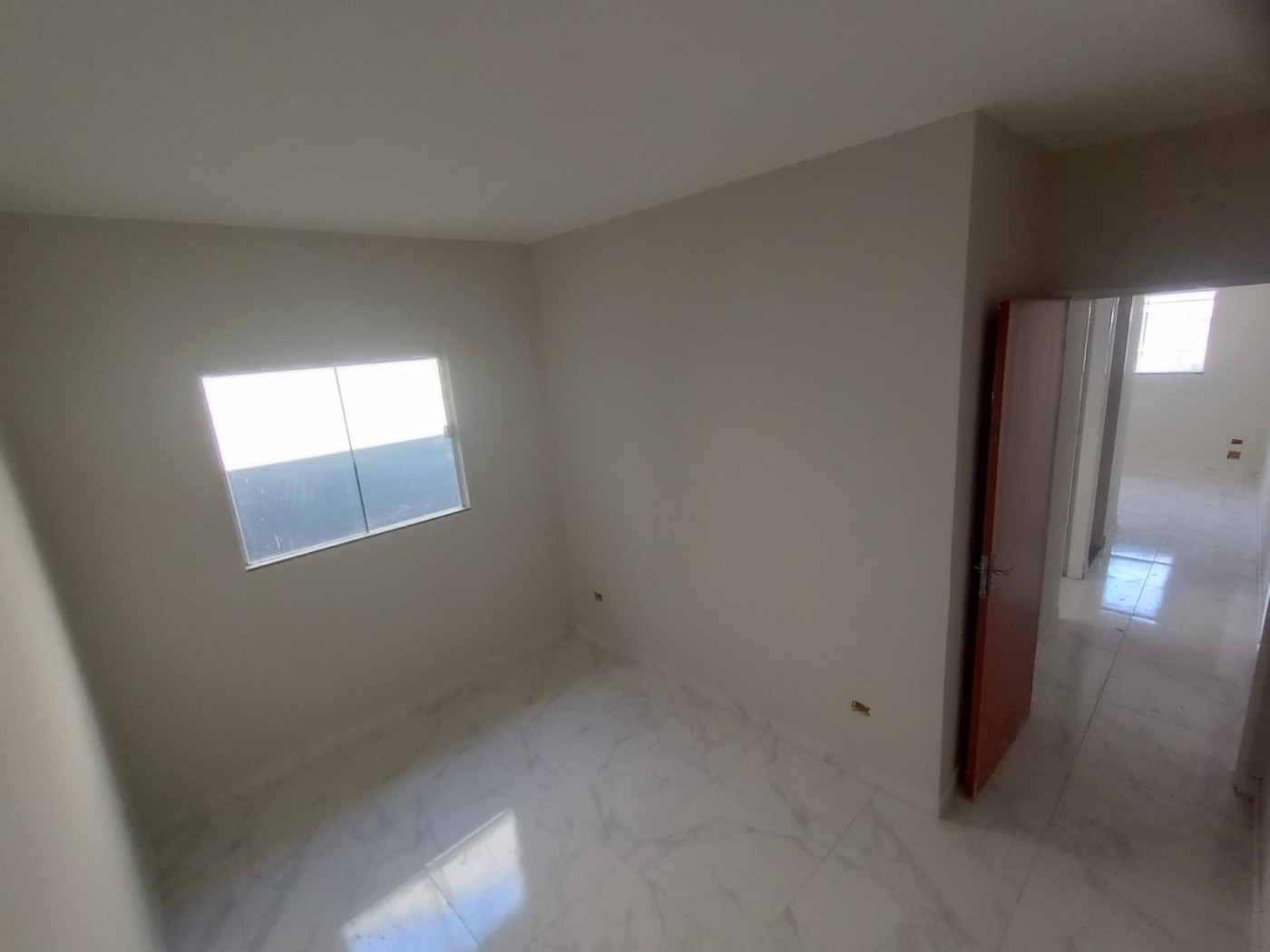 Casa à venda com 2 quartos, 1 banheiro, 1 vaga e 225000m² no Morada Verde, Campo Grande (MS) — foto 5 de 9