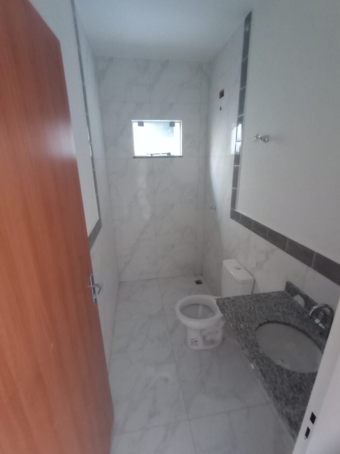 Casa à venda com 2 quartos, 1 banheiro, 1 vaga e 225000m² no Morada Verde, Campo Grande (MS) — foto 7 de 9