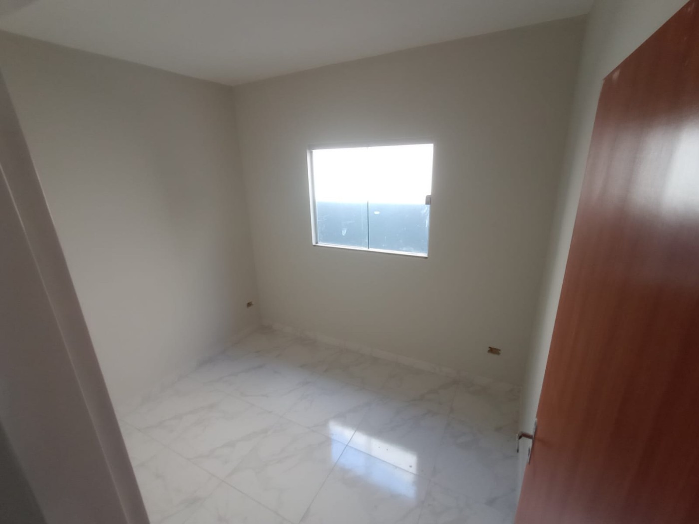 Casa à venda com 2 quartos, 1 banheiro, 1 vaga e 225000m² no Morada Verde, Campo Grande (MS) — foto 6 de 9