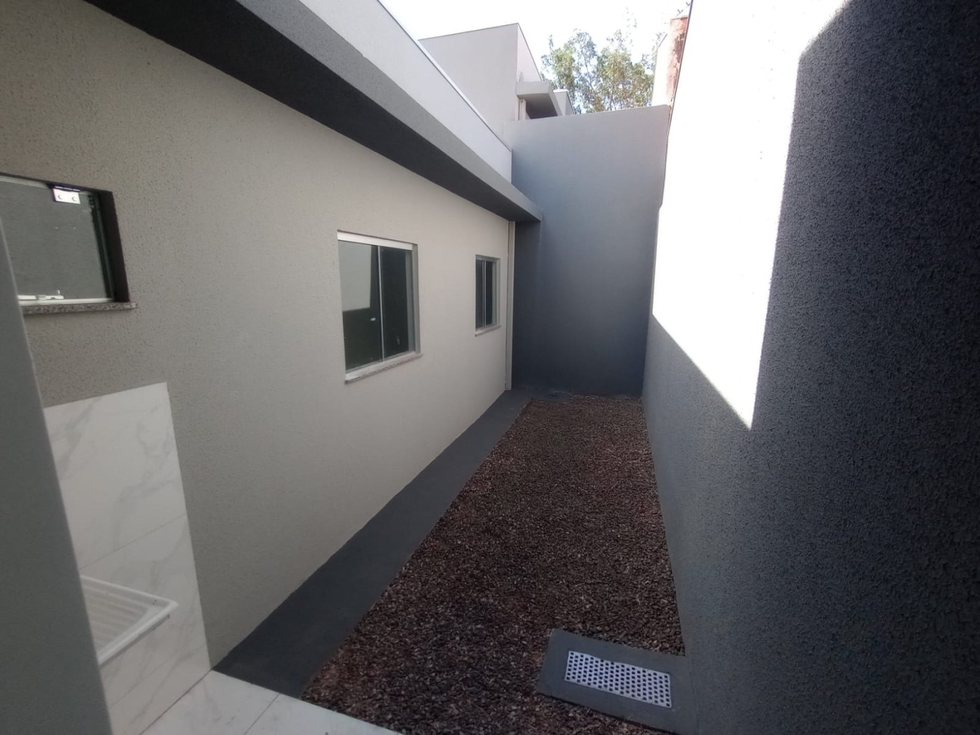Casa à venda com 2 quartos, 1 banheiro, 1 vaga e 225000m² no Morada Verde, Campo Grande (MS) — foto 9 de 9