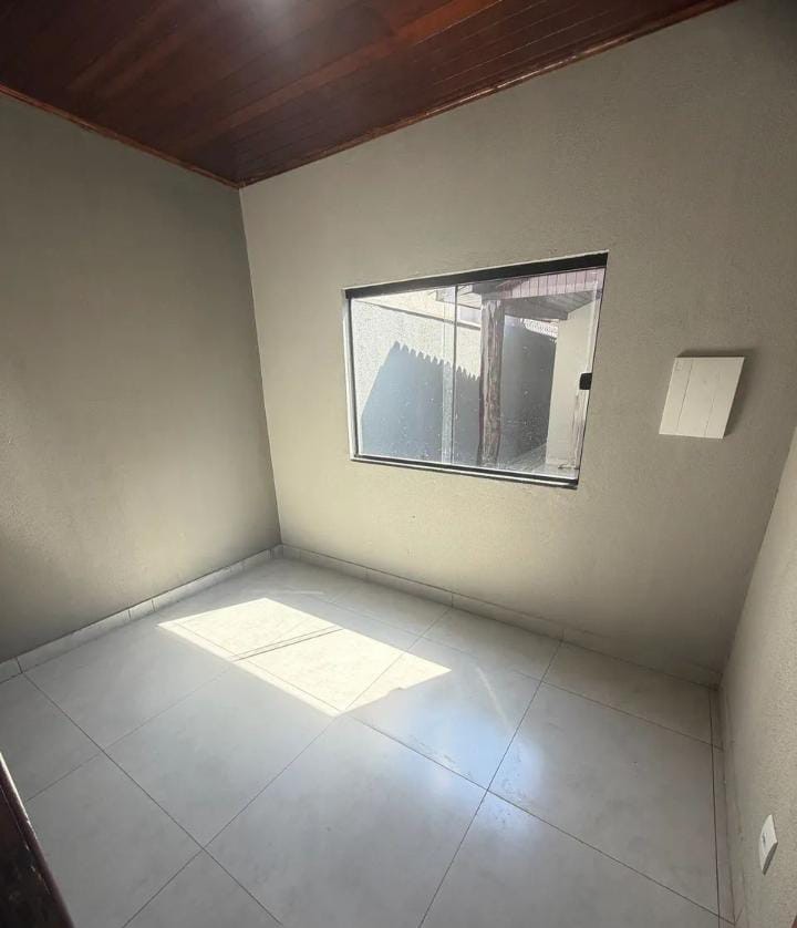 Casa à venda com 3 quartos, 1 suíte, 3 vagas e 162m² no Pioneiros, Campo Grande (MS) — foto 11 de 25