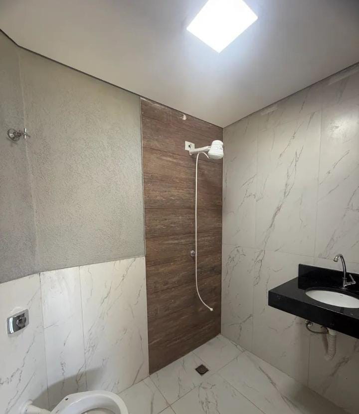 Casa à venda com 3 quartos, 1 suíte, 3 vagas e 162m² no Pioneiros, Campo Grande (MS) — foto 10 de 25