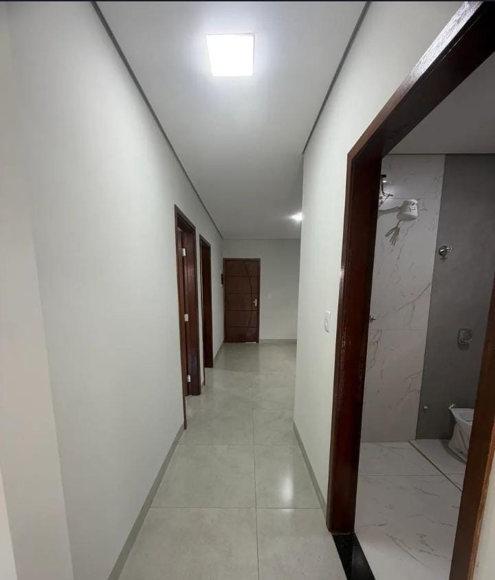 Casa à venda com 3 quartos, 1 suíte, 3 vagas e 162m² no Pioneiros, Campo Grande (MS) — foto 18 de 25
