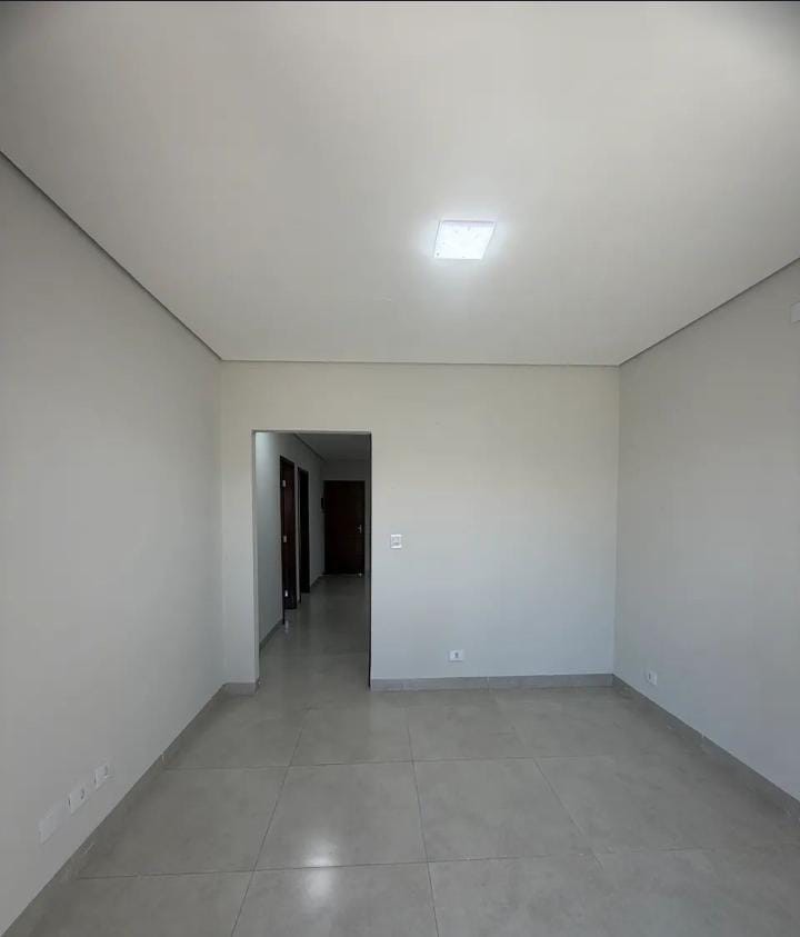 Casa à venda com 3 quartos, 1 suíte, 3 vagas e 162m² no Pioneiros, Campo Grande (MS) — foto 15 de 25