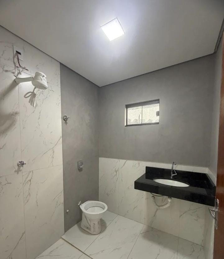 Casa à venda com 3 quartos, 1 suíte, 3 vagas e 162m² no Pioneiros, Campo Grande (MS) — foto 17 de 25