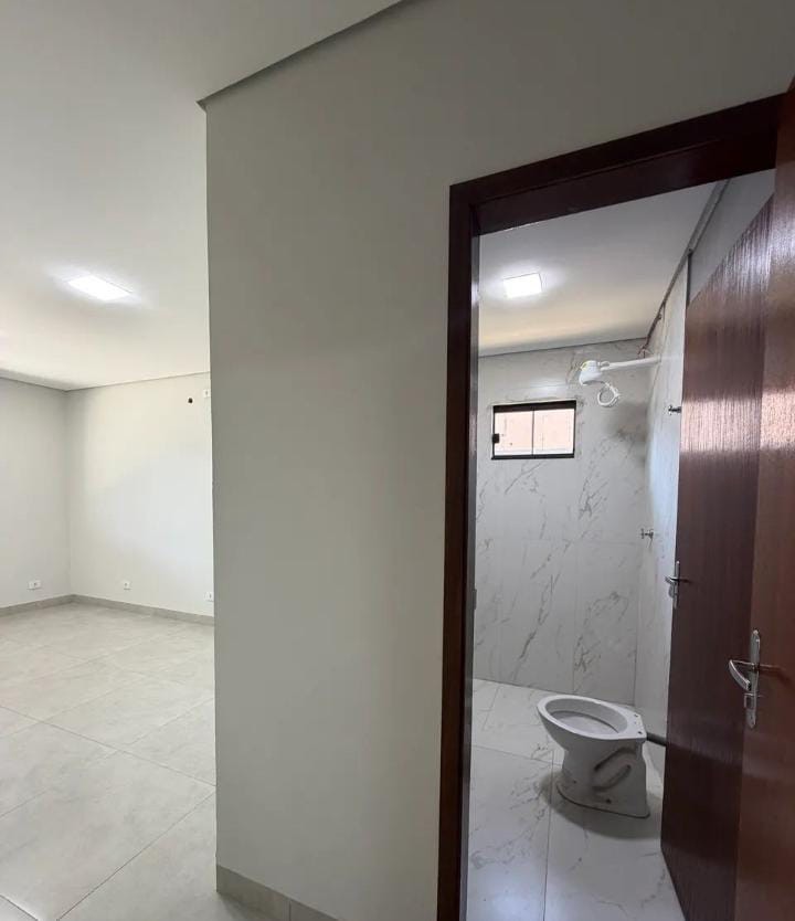 Casa à venda com 3 quartos, 1 suíte, 3 vagas e 162m² no Pioneiros, Campo Grande (MS) — foto 16 de 25